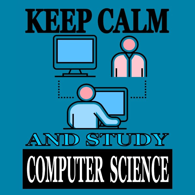 Computer Science Student Study Computational Linguistics