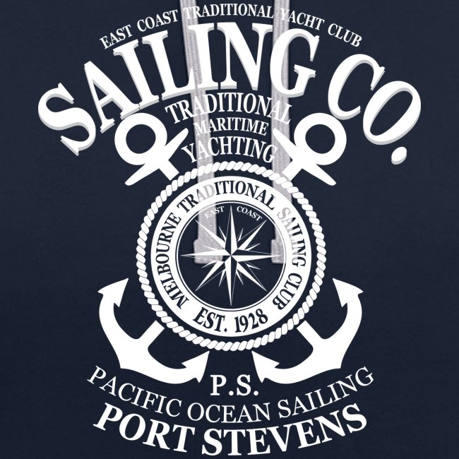 060 Sailing CO AAA png