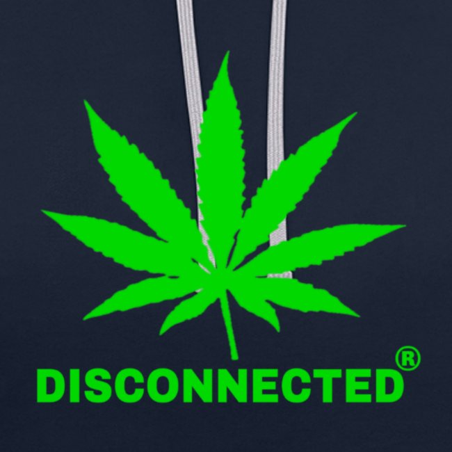 Disconnected Design