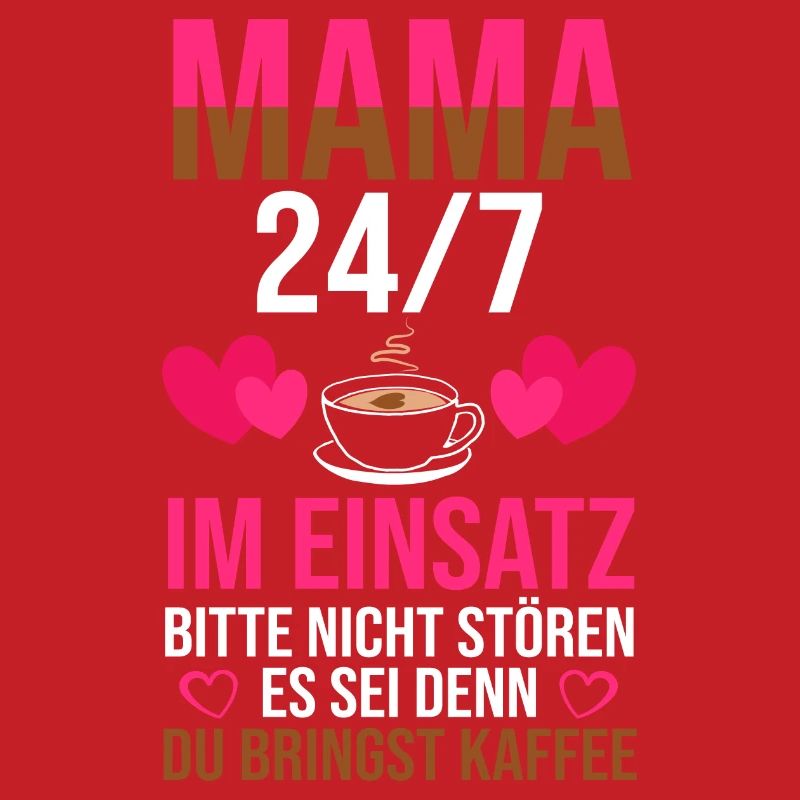 Mutter Muttertag Mama