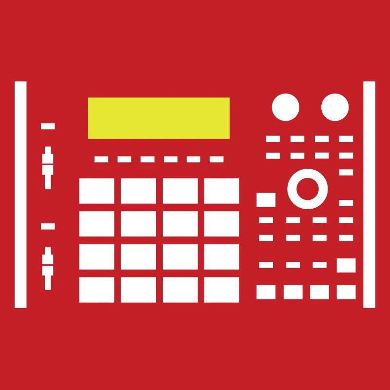 MPC FLAT