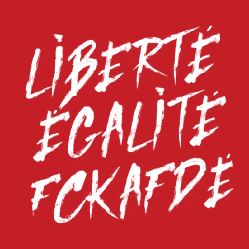 fckafdé