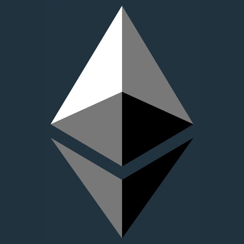 etherium ether ETH
