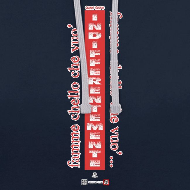 Indifferentemente (verticale)