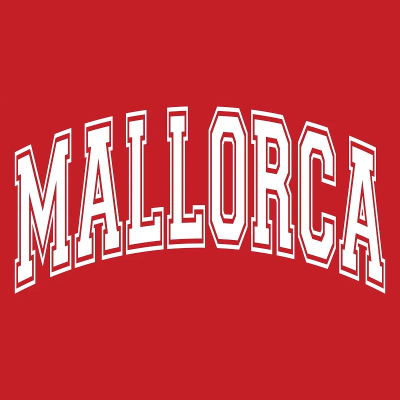 Majorque