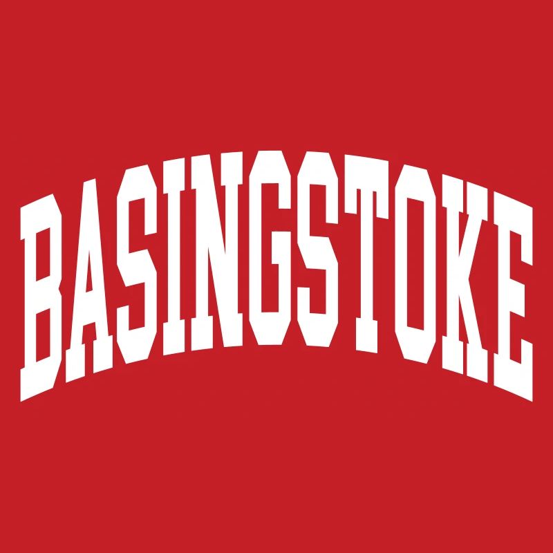 Basingstoke