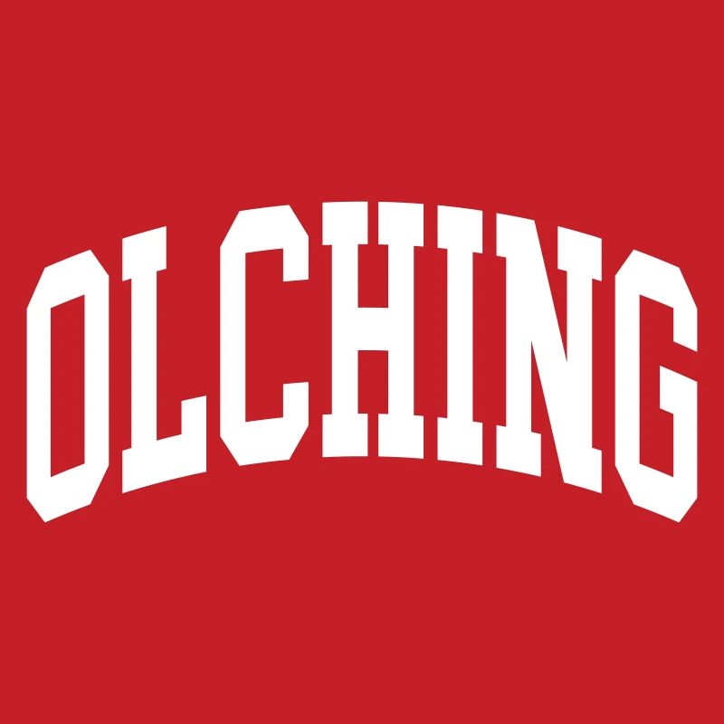 Olching