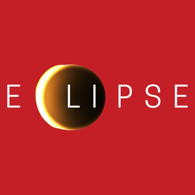 Solar eclipse
