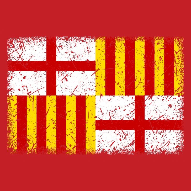 Barcelone