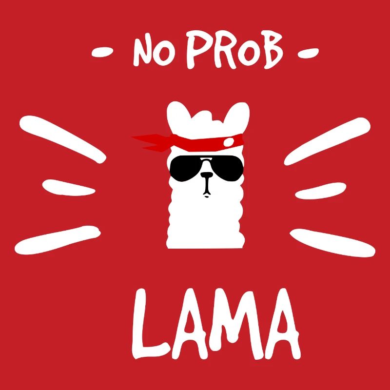 No problem