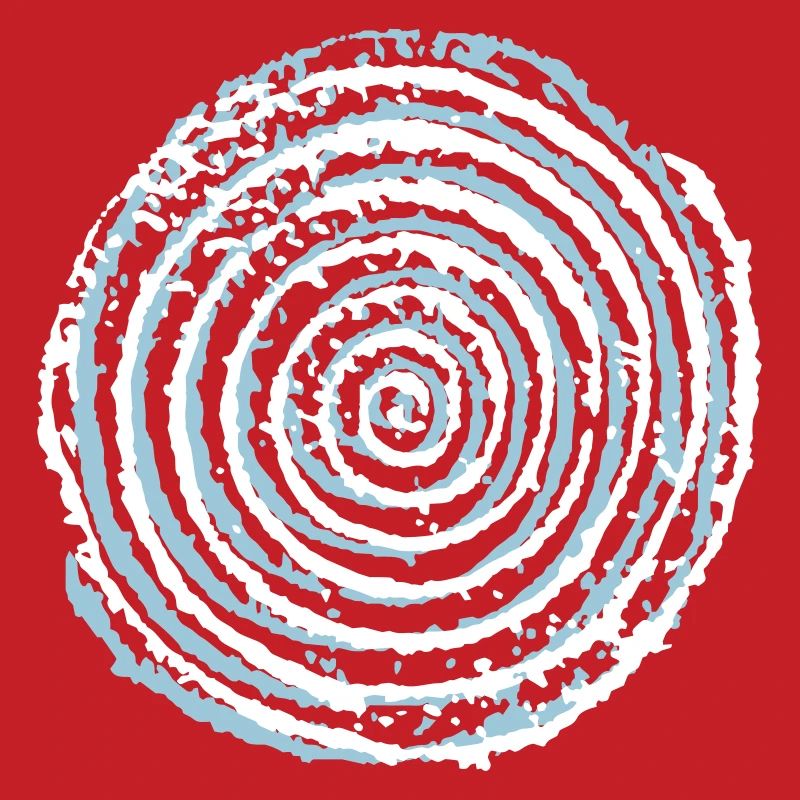 Spirale