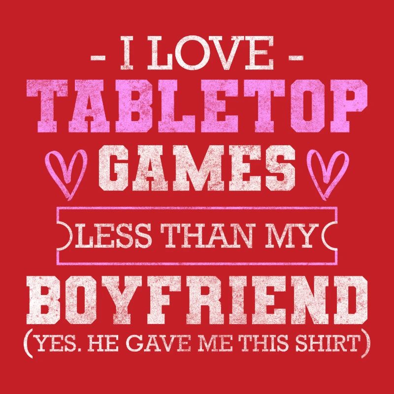 Game Nerd Role Playing Strategy
