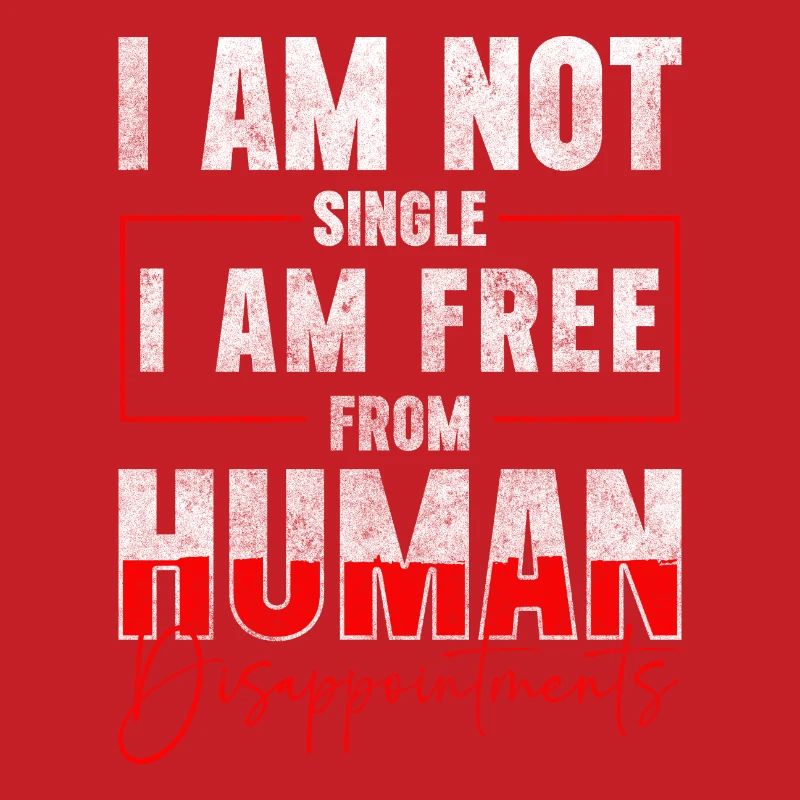 Relationship human bachelor