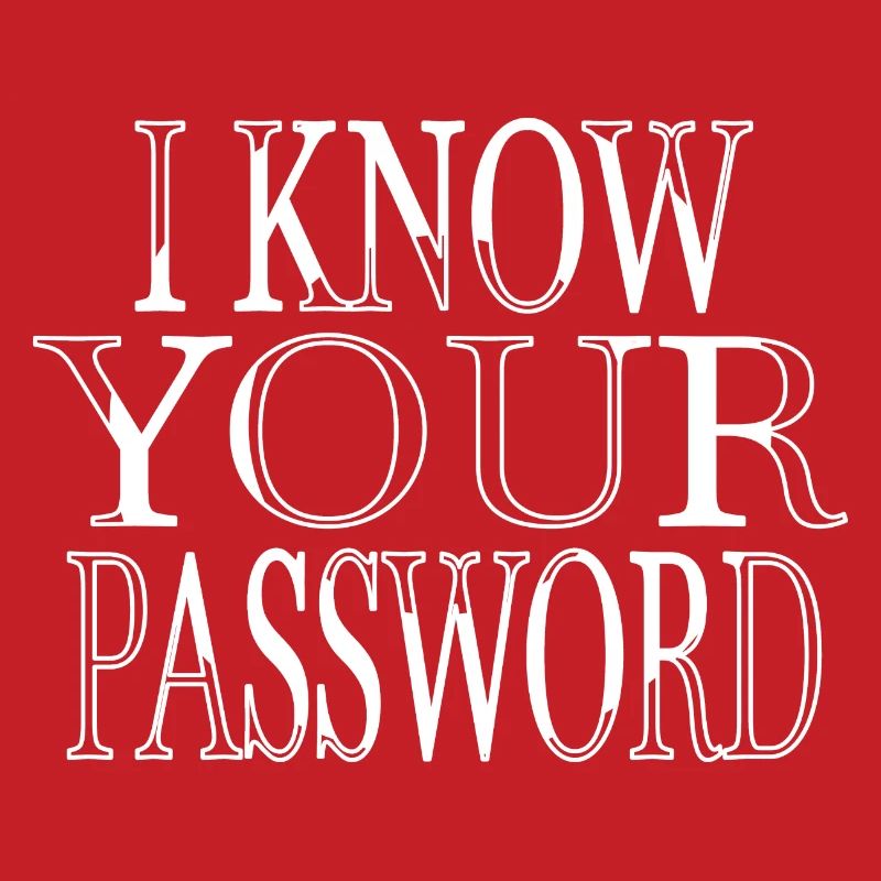 anonymous mask computer freak present computer