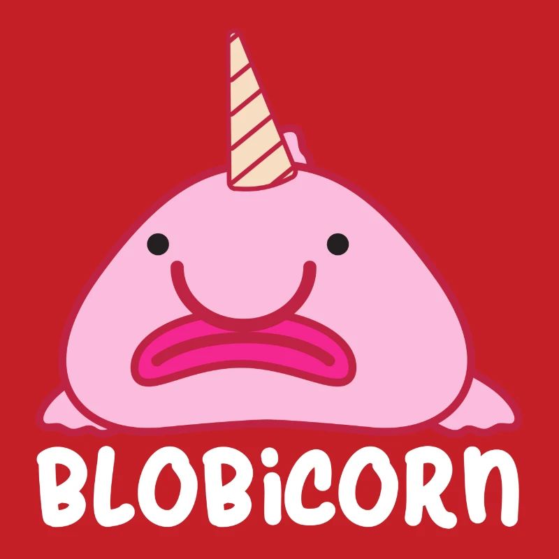 Blobfish