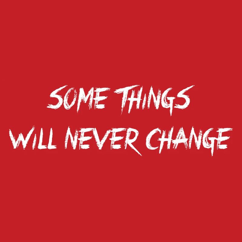 SQL pixelart backside