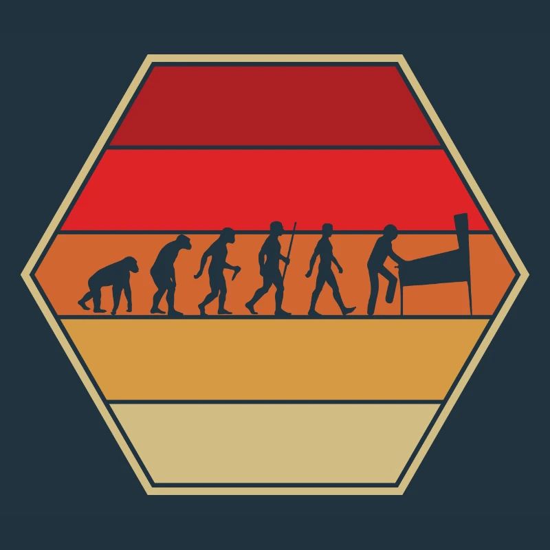 Pinball machine Evolution Pinball Development