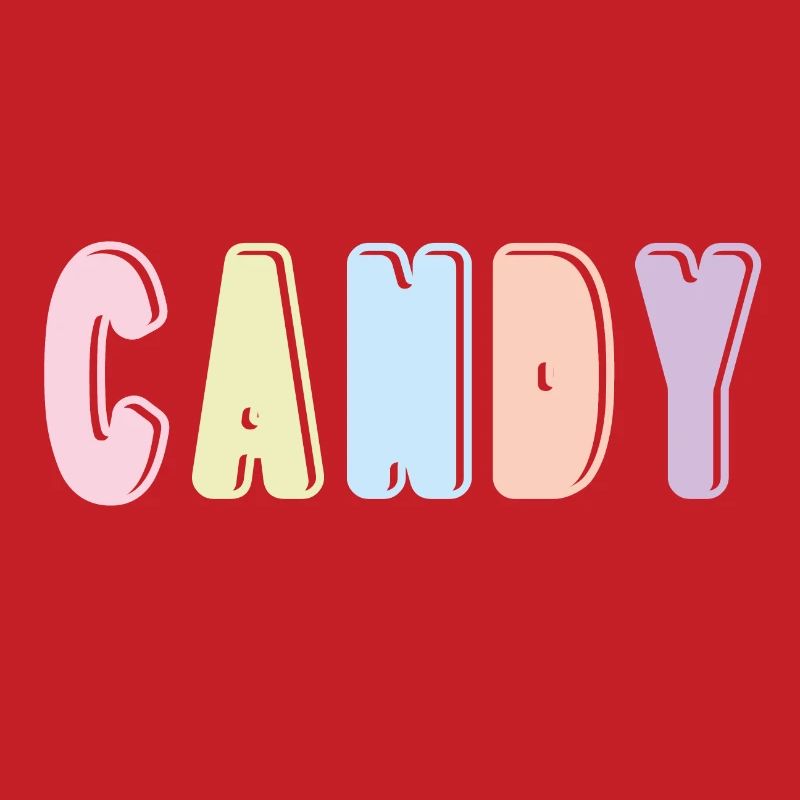 Candy