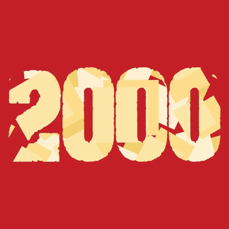 2000
