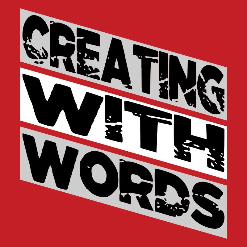 Creative Projects Writing Techniques Funny Happy