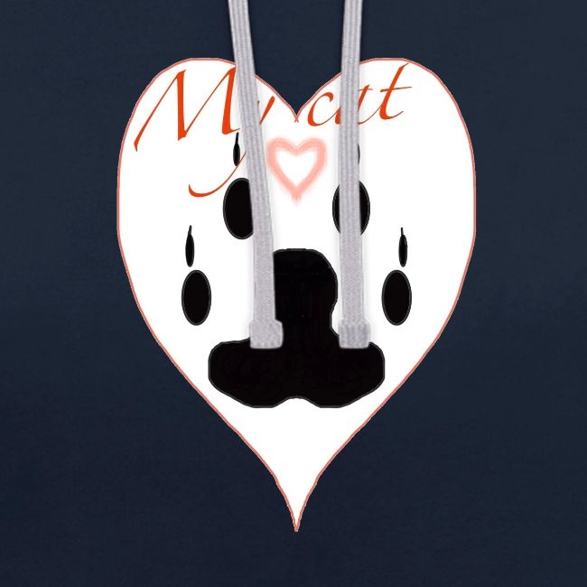 Cat Love, Katzenliebe