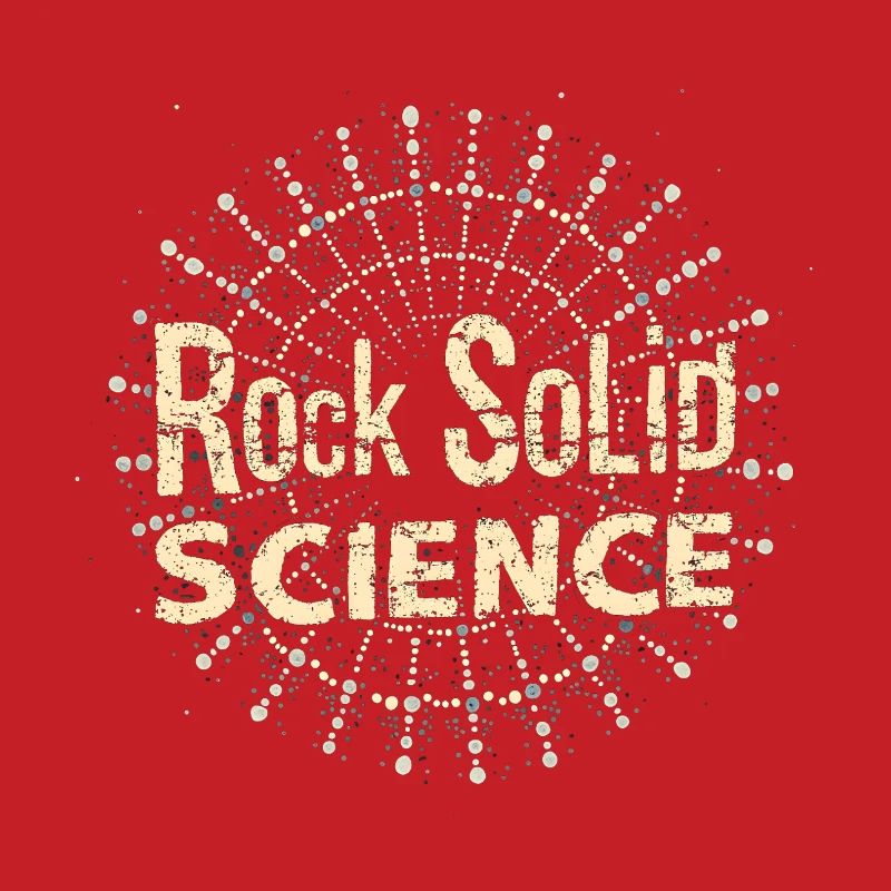 Laue Diffraction Solid State Physics Crystal Structure