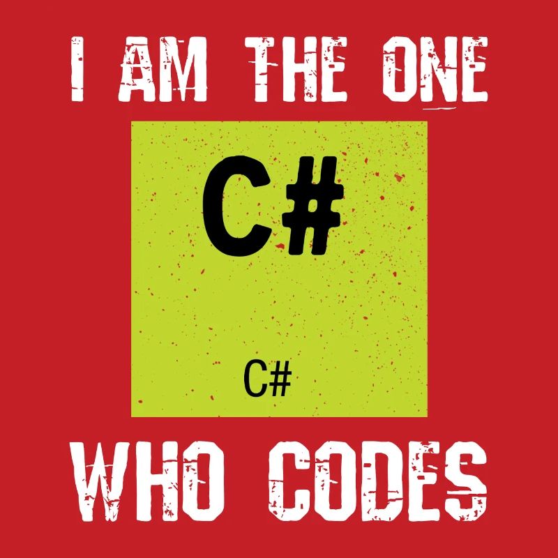 Programming C # Codes