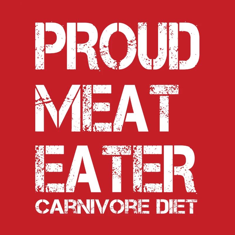 carnivore diet