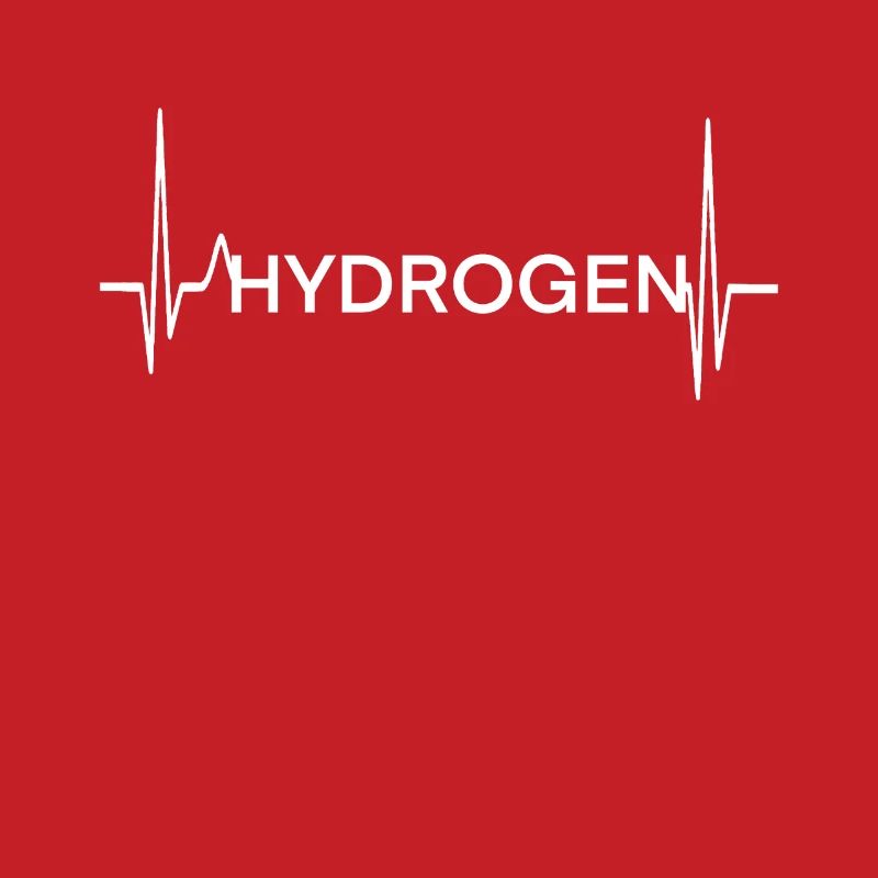 hydrogène