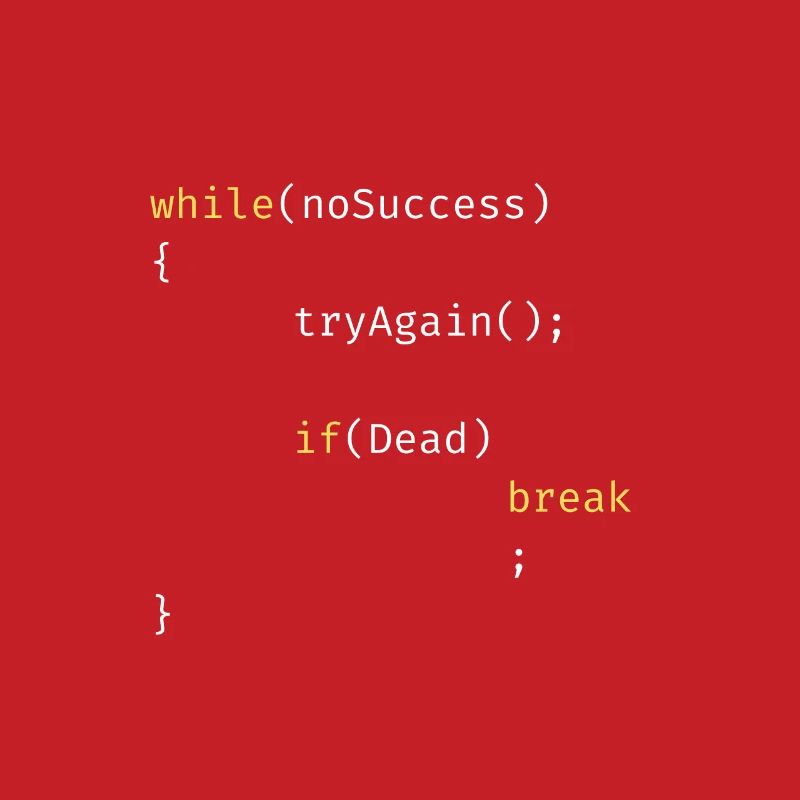 C ++ Programmer - C Code Love Java Computer Science