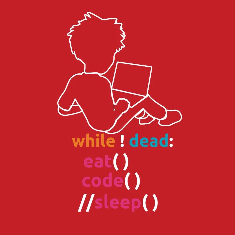 Codeurs Informatique