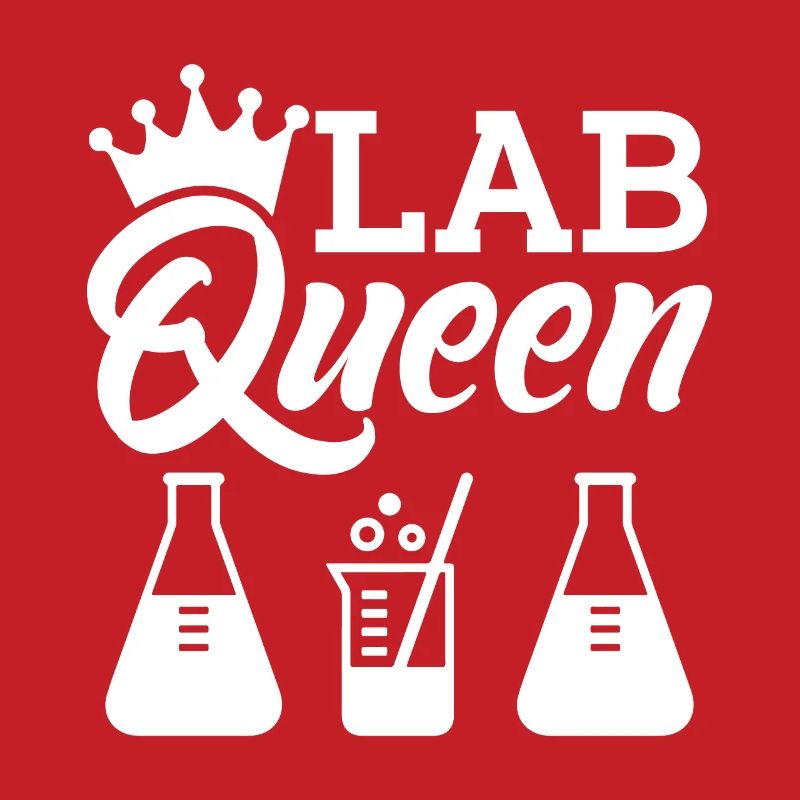 labor accessories - Lab queen