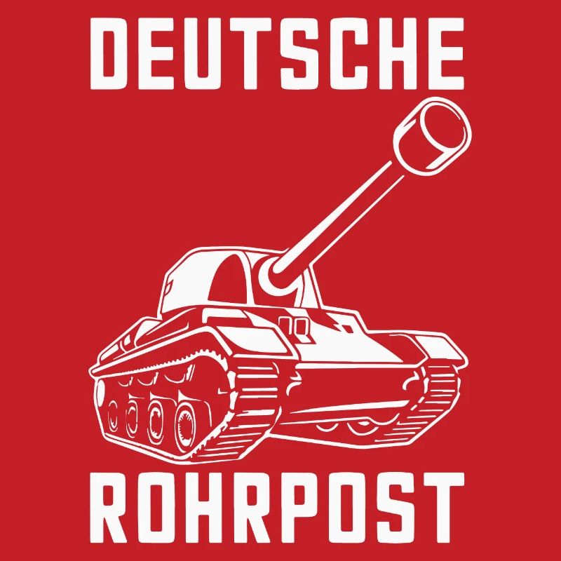 Panzer Kampfpanzer Panzerkampfwagen Panzerfahrer