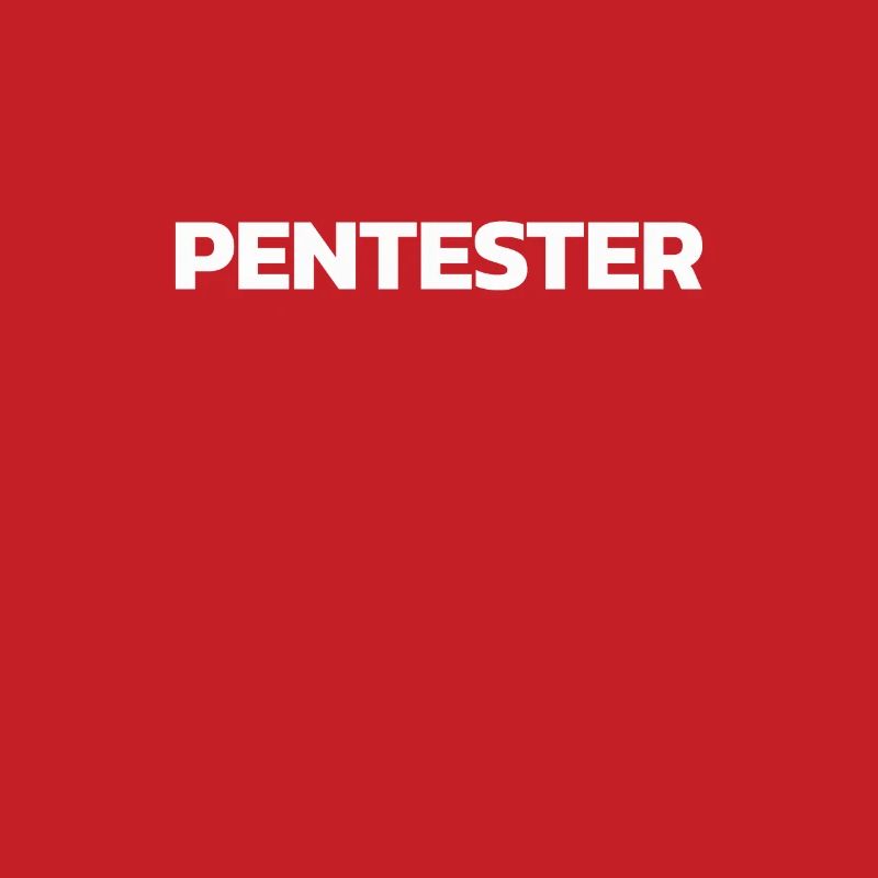 Hacker Pentester