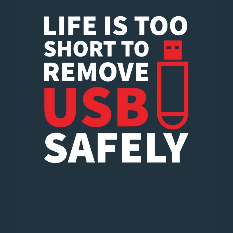 Computer Scientist Humor IT Admin Software Developer