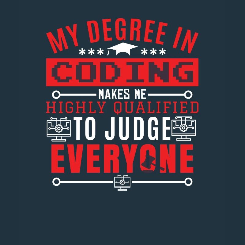 Coding Humor Coder Programmierer