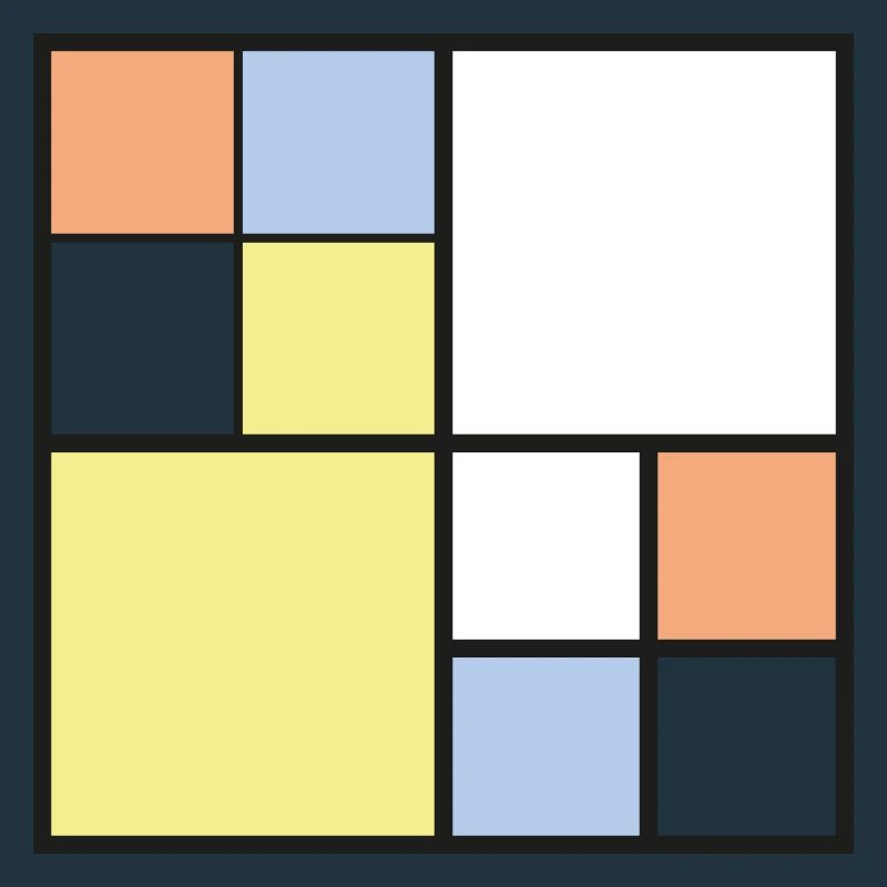 composition
