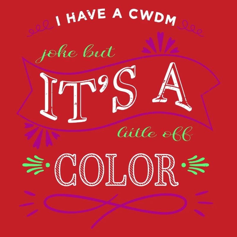 déclaration gamer hacking code happy hacker dictons