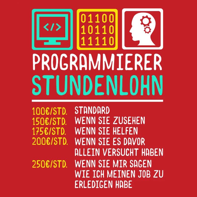 Programmierer
