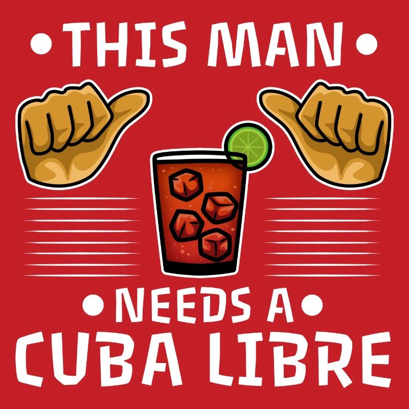 Cuba Libre