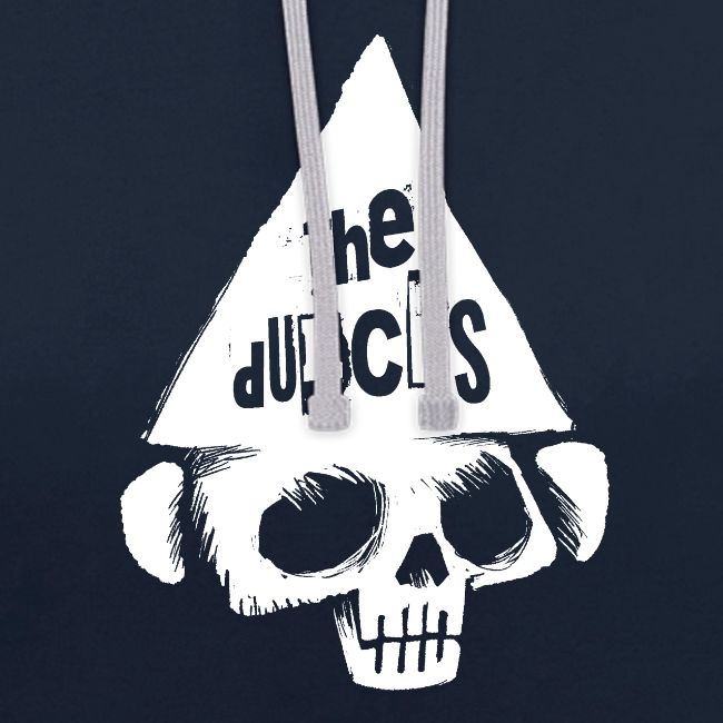 The Dunces