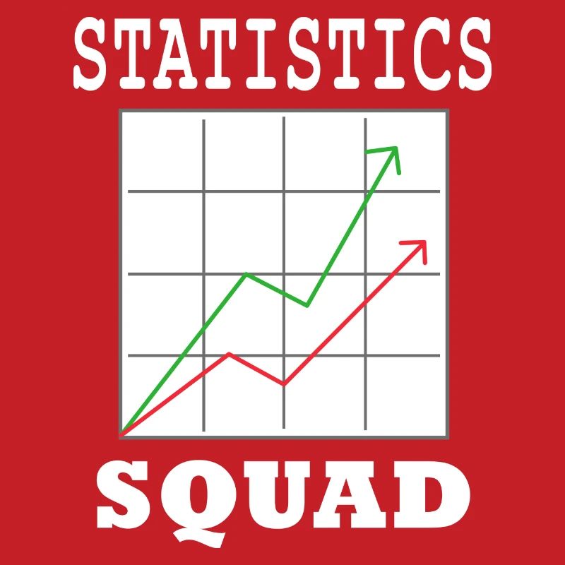 Statistics Analyst Data Manager Statistician