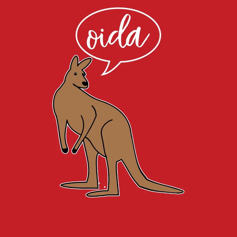 Dialecto dialecto de Austria