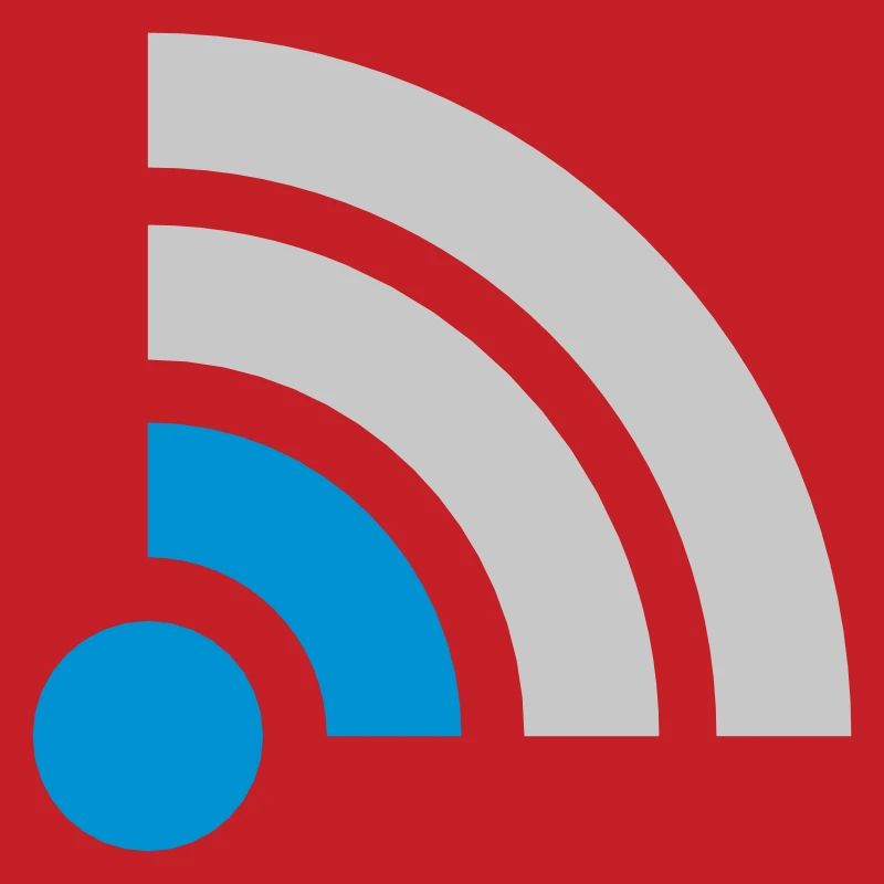 Icon Connection problems no Wifi