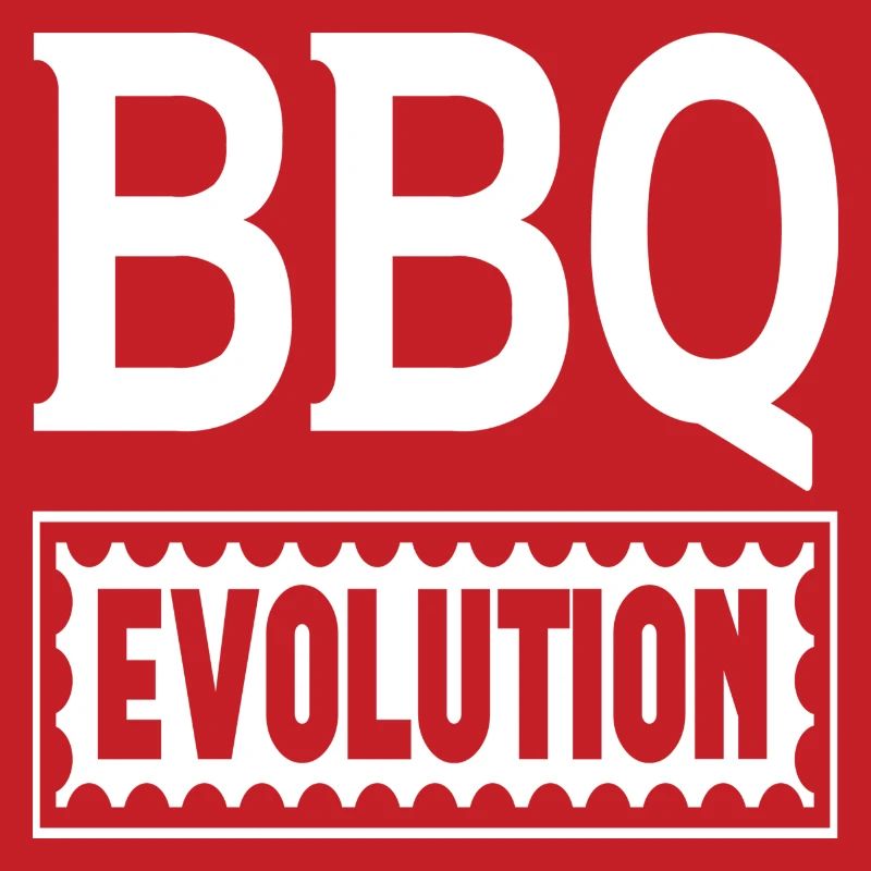 Évolution du BBQ