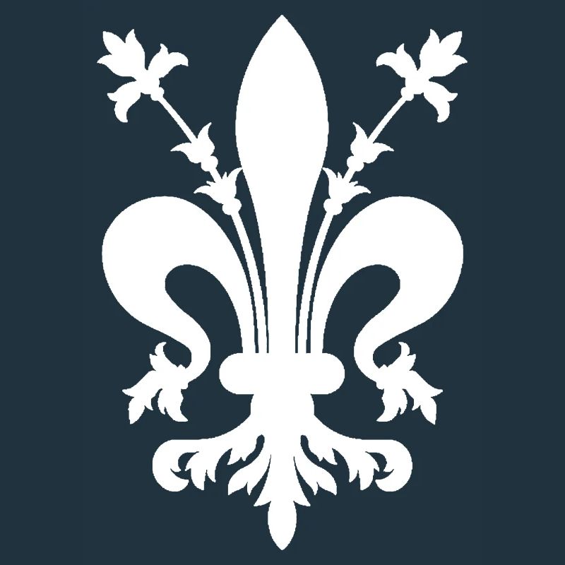 Fleur de Lys