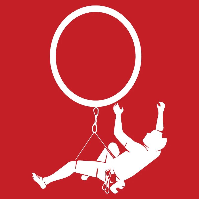 Escalade de bloc