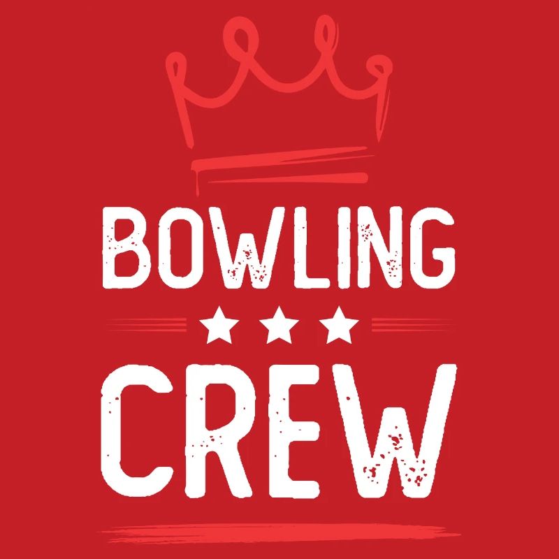 Équipe de bowling