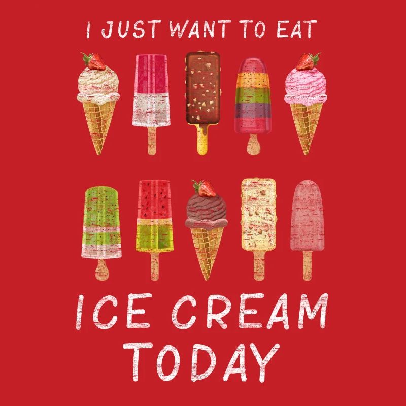 Eiscreme