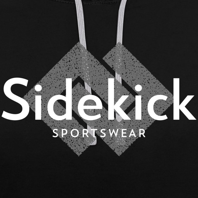 Sidekick Sportswear